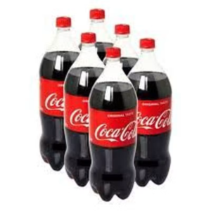 1.25Ltr-2Ltr Bottles