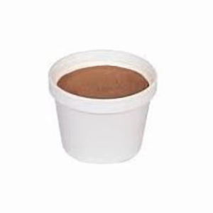 Choclate ice cream 4oz