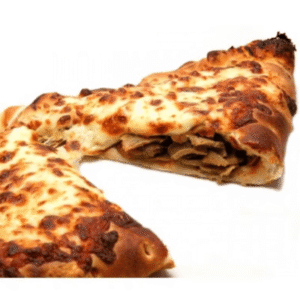 Donner Calzone 12
