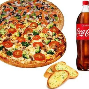 Deal For 3