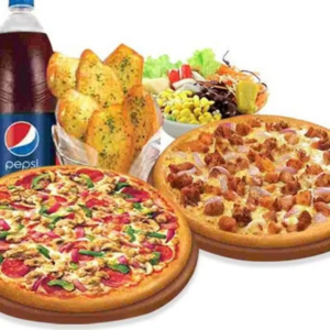Deal For 4