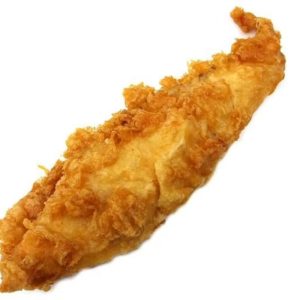 Cod ( 10-12 Oz )
