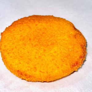 Fish Cake