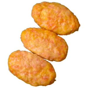 Scallops