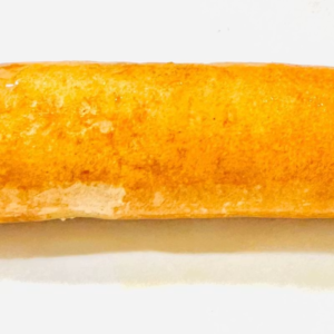 Small Sausage